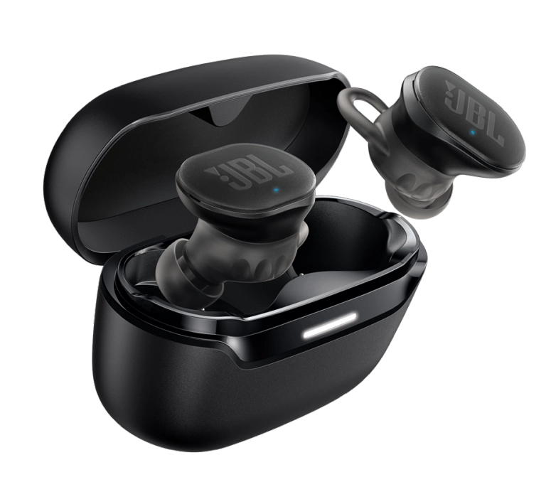 JBL Endurance Race 2 Headset True