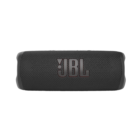 JBL Flip 6 Black 30 W