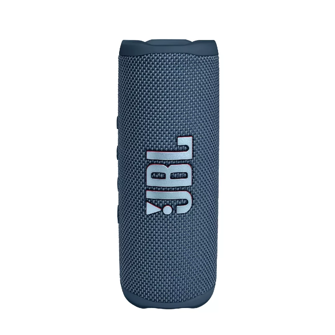 JBL FLIP 6 BLUE JBLFLIP6BLU T-MLX60343