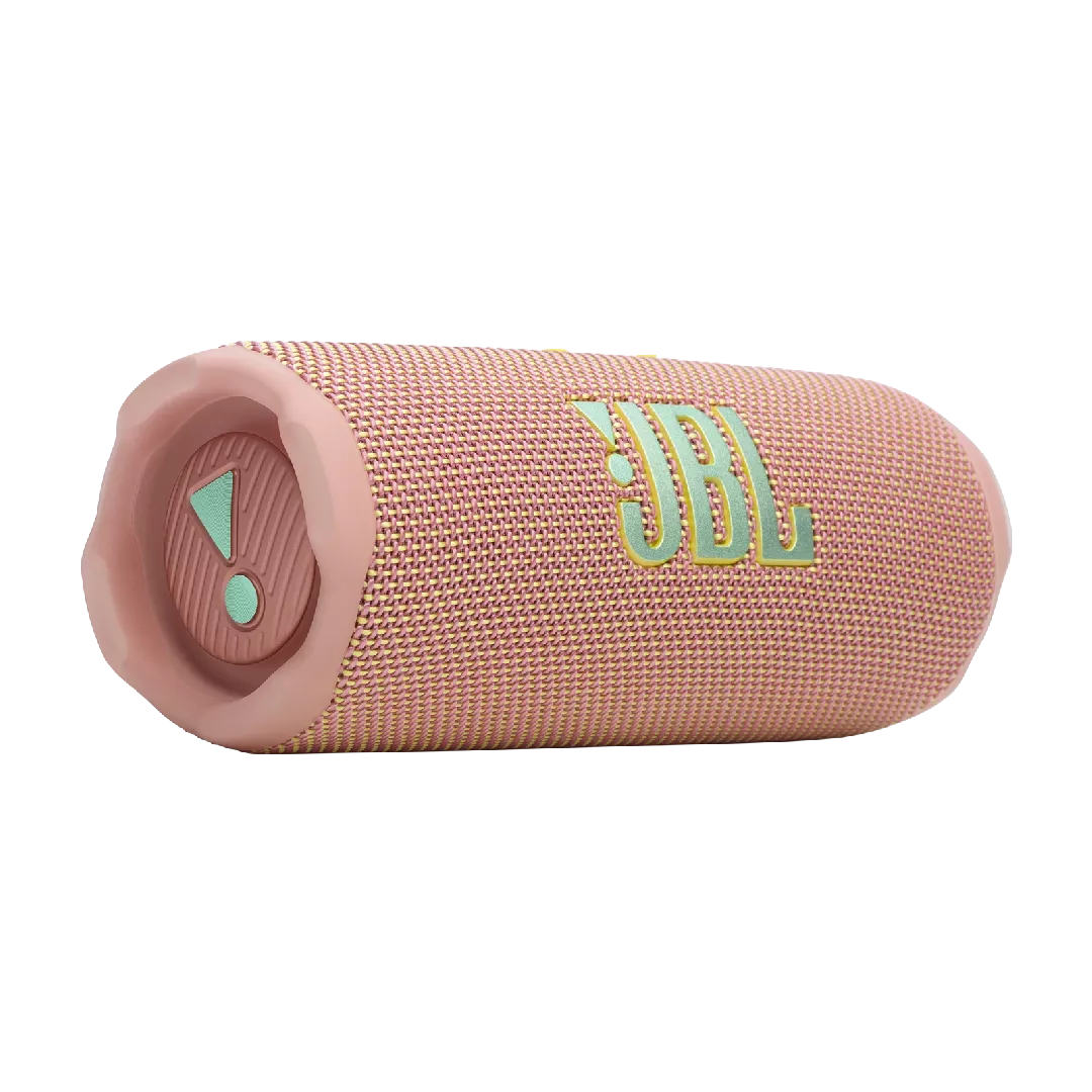 JBL Flip 7 Pink AZ07-182 JBLFLIP7PINK