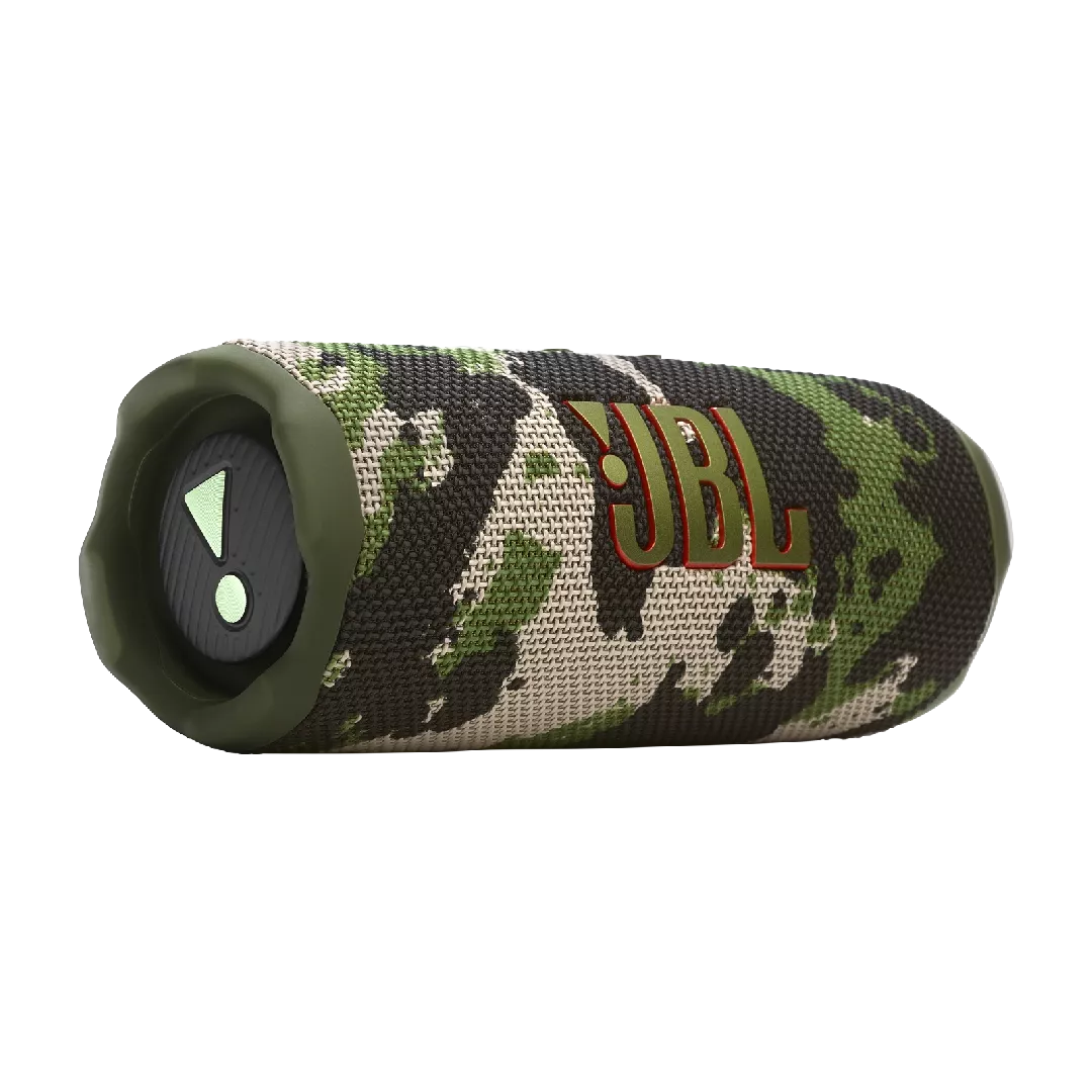 JBL Flip 7 Khaki Flip 7