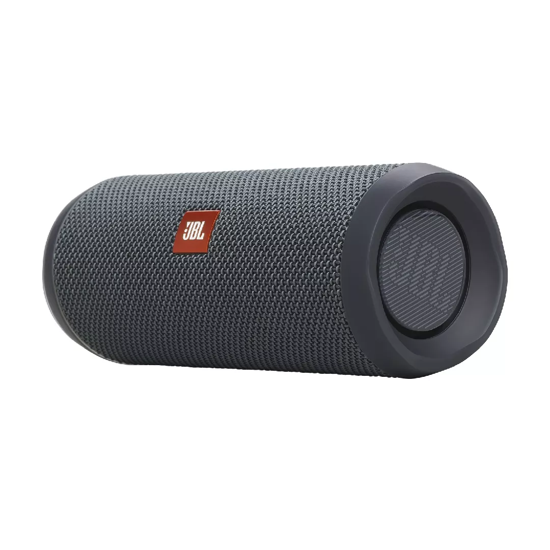 JBL Flip Essential 2 Black 20