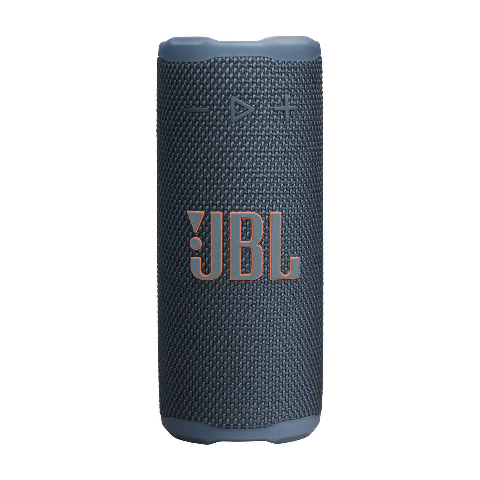 JBL Grip Mono portable speaker Blue