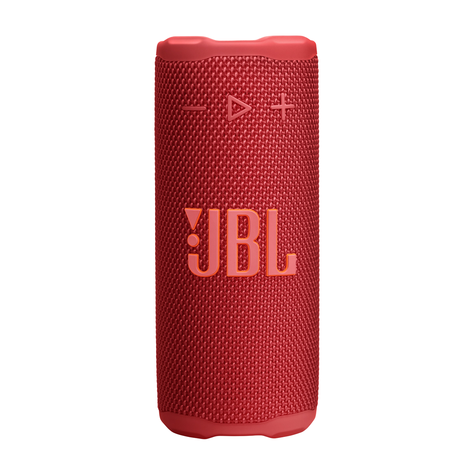 JBL Grip Mono portable speaker Red