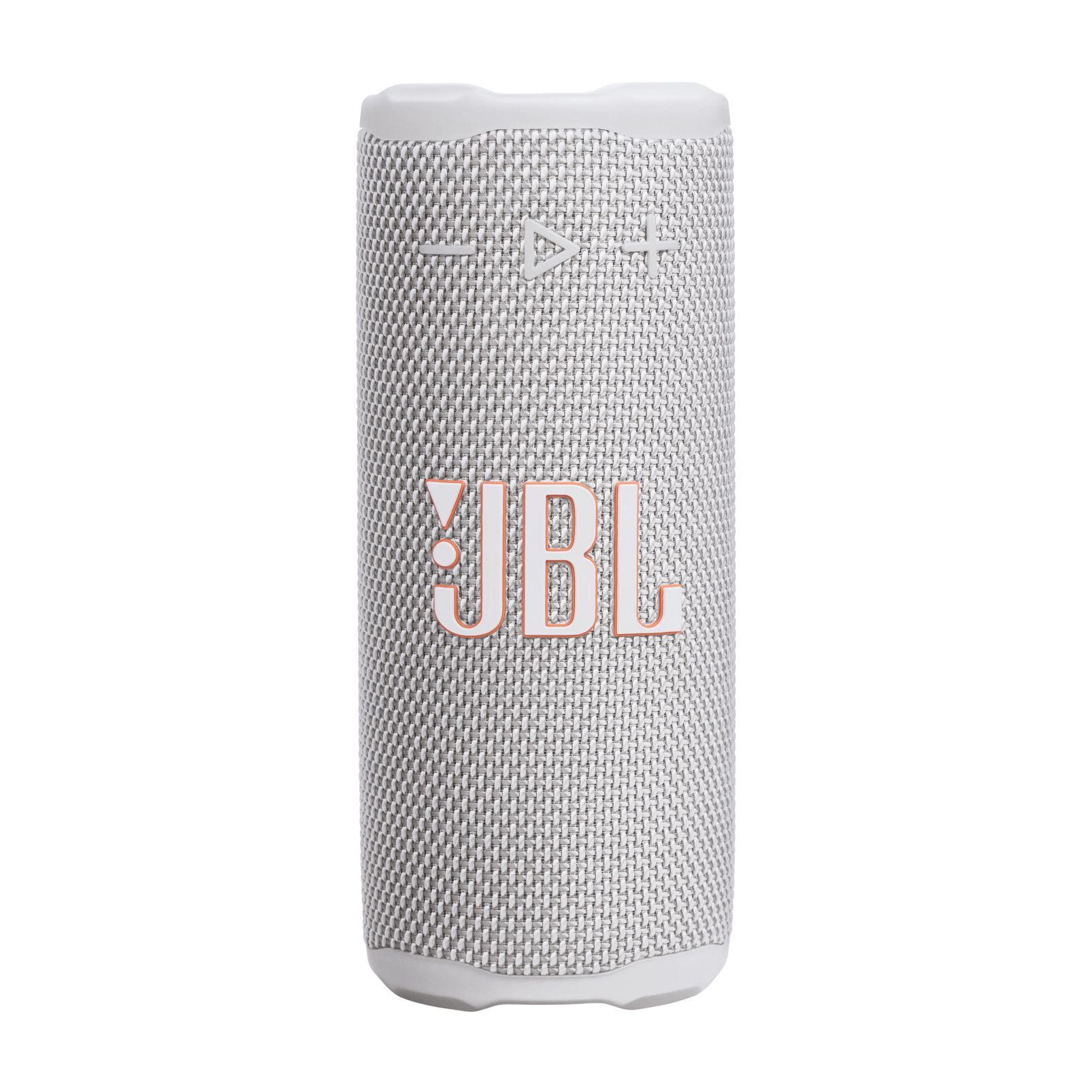 JBL Grip Mono portable speaker White