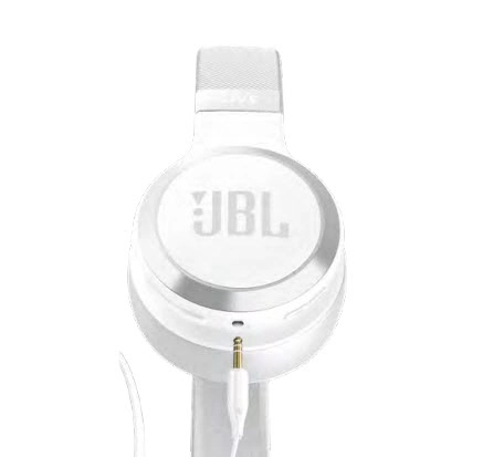JBL Live 670NC Headset Wireless Head-band