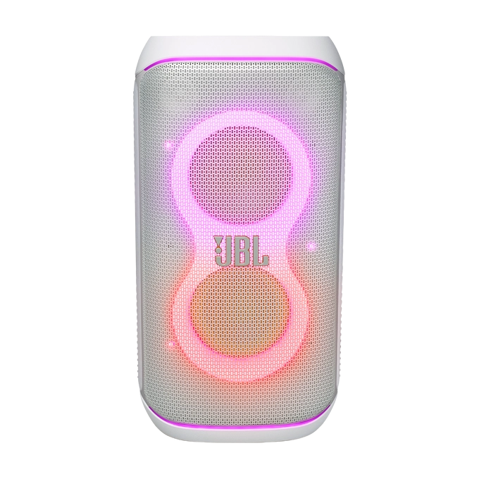 JBL PartyBox Club 120 Party speaker