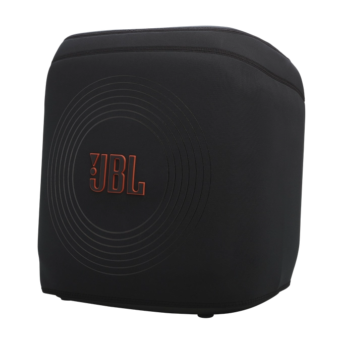 JBL Party Cover Encore 2 JBLPBCOVENCORE2