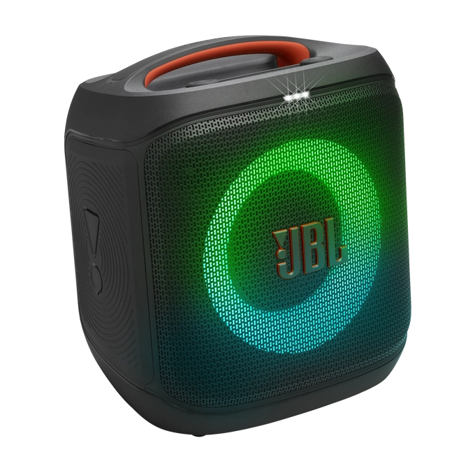 JBL PartyBox Encore Essential 2 Party
