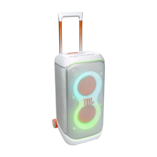 JBL PartyBox Stage 320 Party speaker