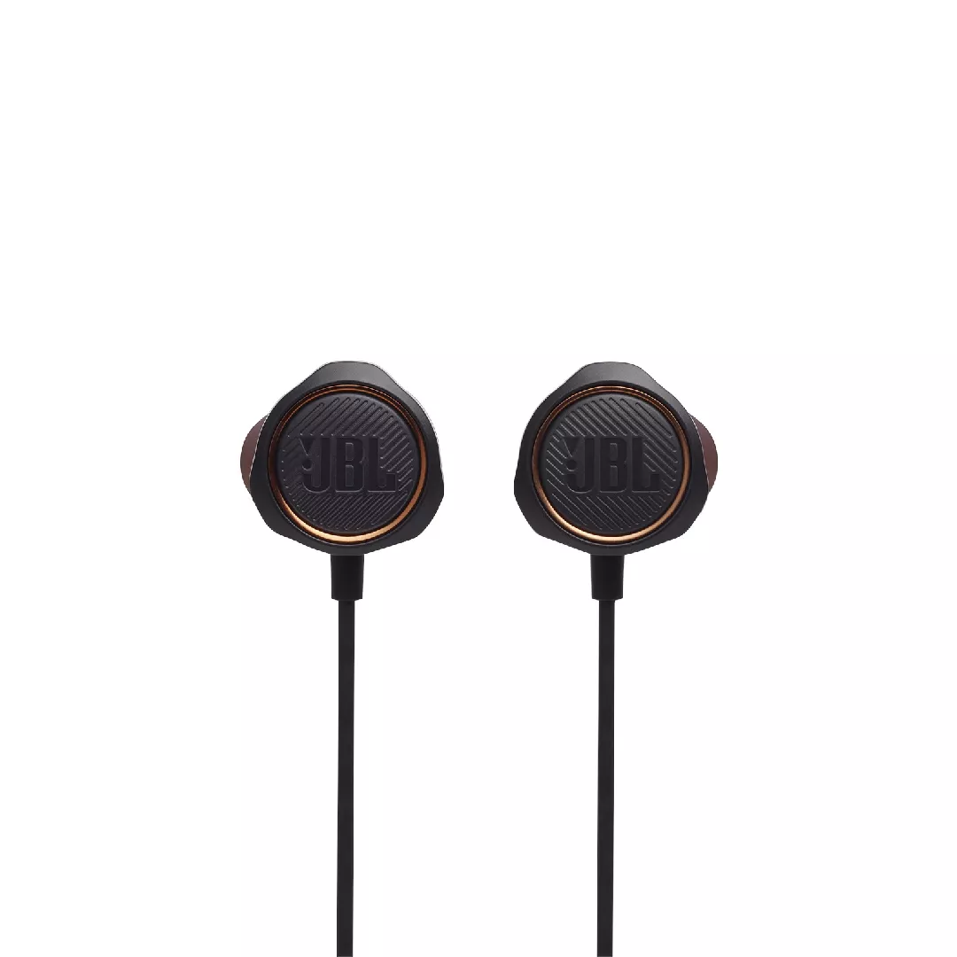 JBL Quantum 50 BLACK JBLQUANTUM50BLK