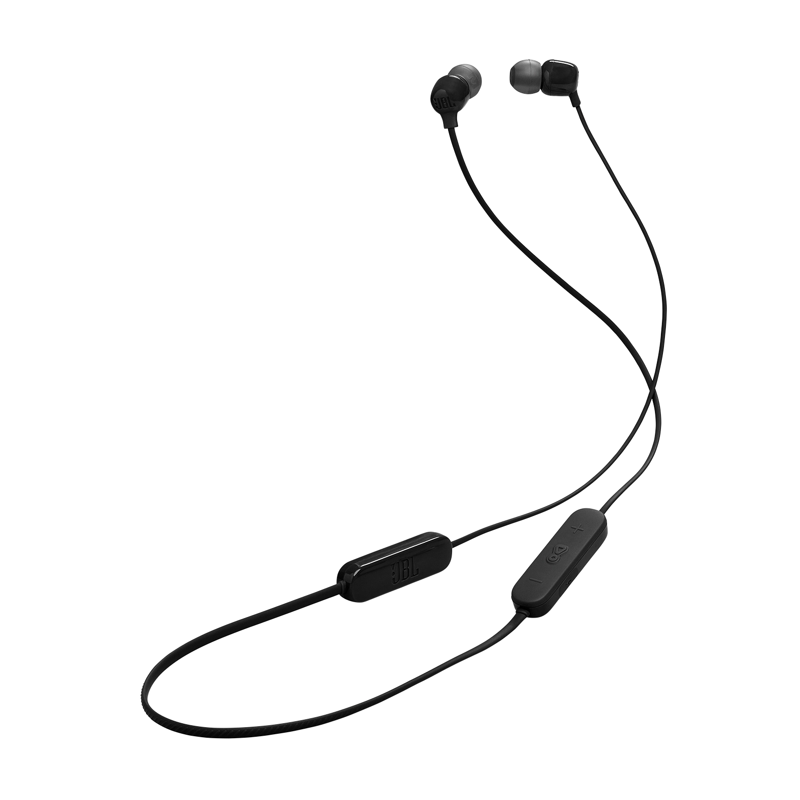JBL Tune 135BT Headset Wireless In-ear
