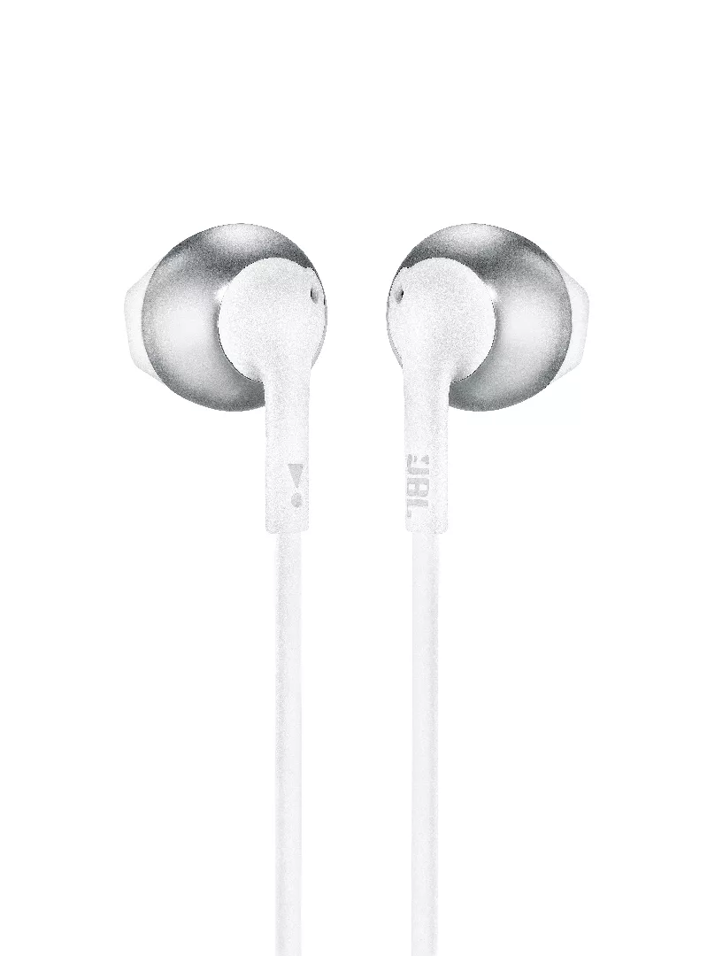 JBL Tune 205 Austiņas Vadu Ausīs