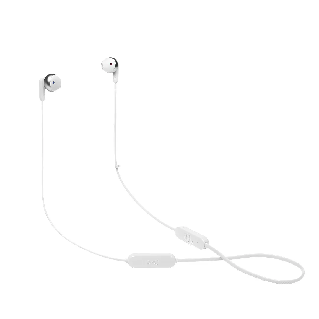 JBL Tune 215 WHITE JBLT215BTWHT 6925281974373