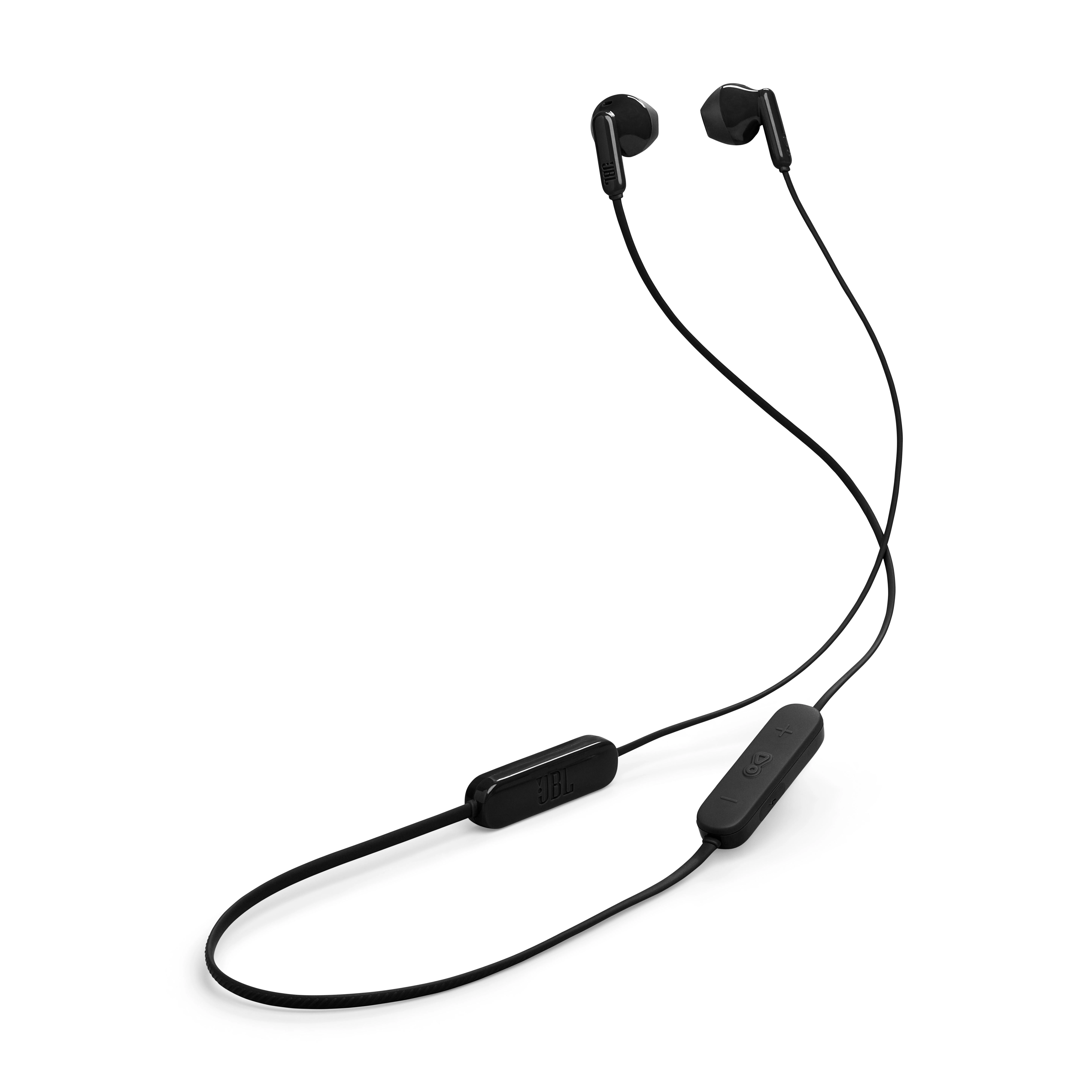 JBL Tune 235BT Headset Wireless In-ear