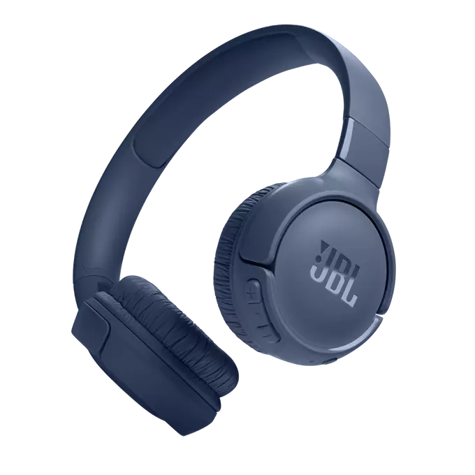 JBL Tune 520BT Headset Wireless Head-band