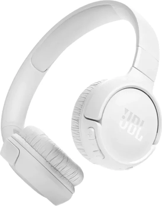 JBL Tune 520BT Headset Wireless Head-band