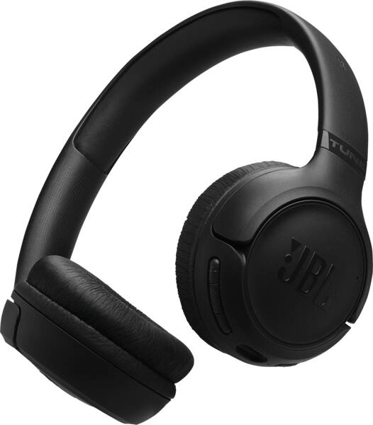 JBL Tune 530BT Headset Wireless Head-band