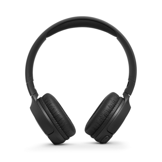 JBL TUNE 560BT Headset Wireless Head-band