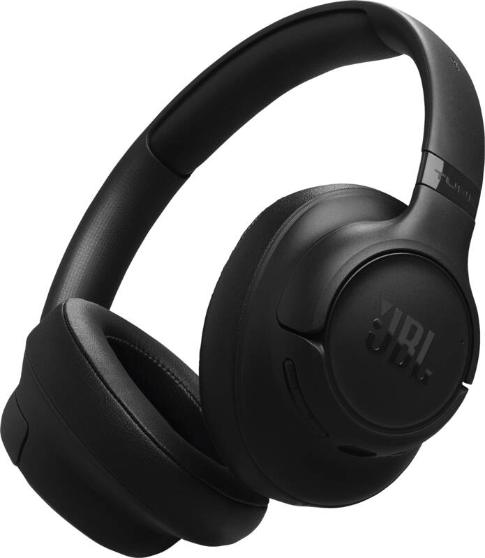 JBL Tune 730 BT Headset Wireless