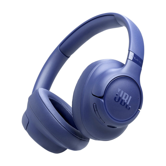 JBL Tune 730BT Headset Wireless Handheld