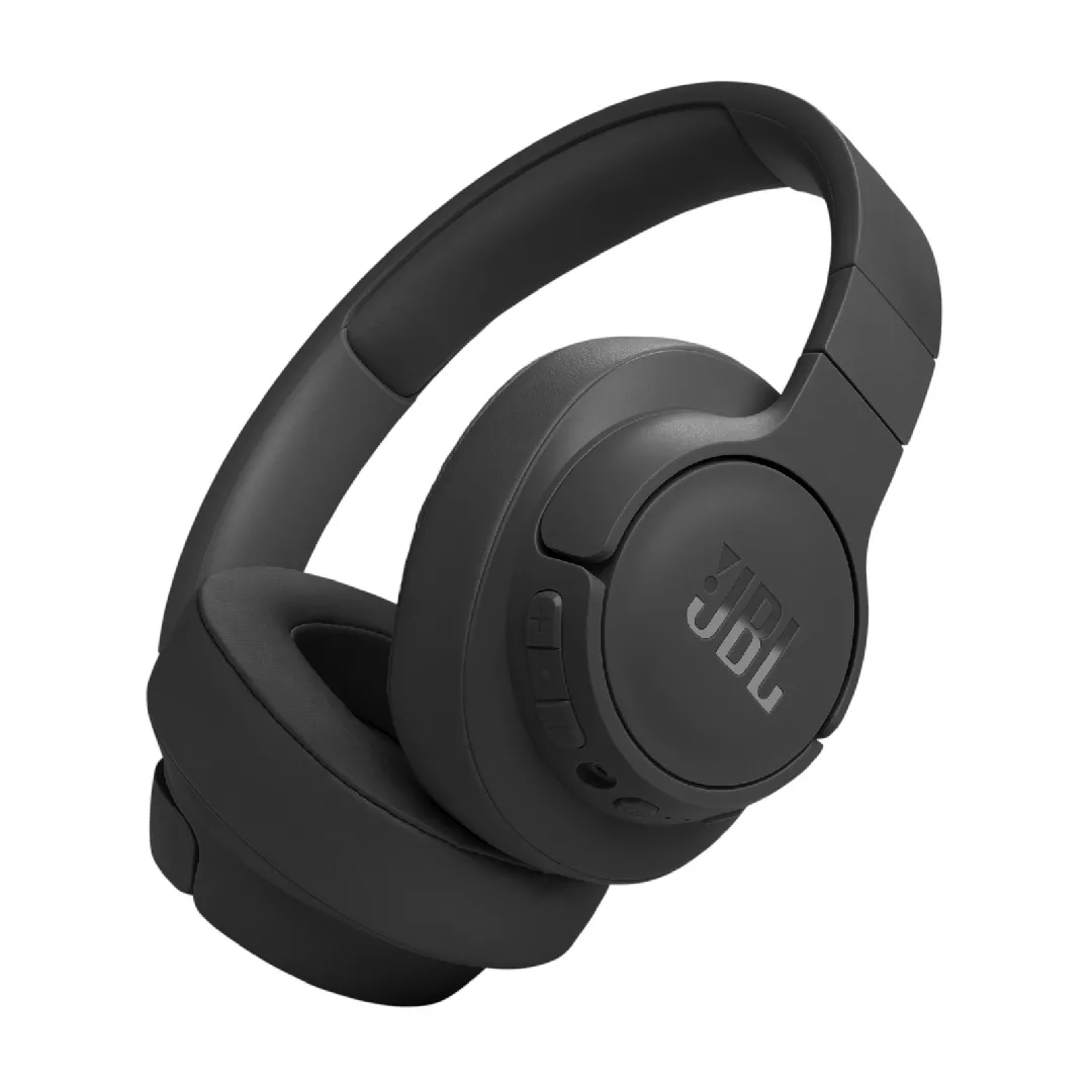 JBL Tune 770NC Headset Wired Wireless