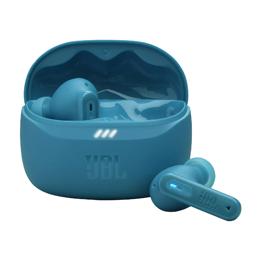 JBL Tune Beam 2 Headset Wireless