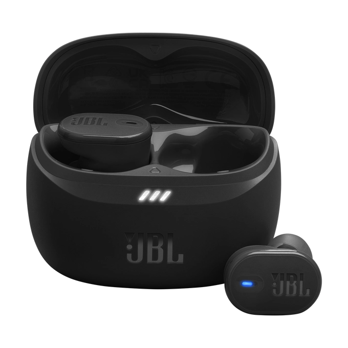 JBL Tune Buds 2 Headset True