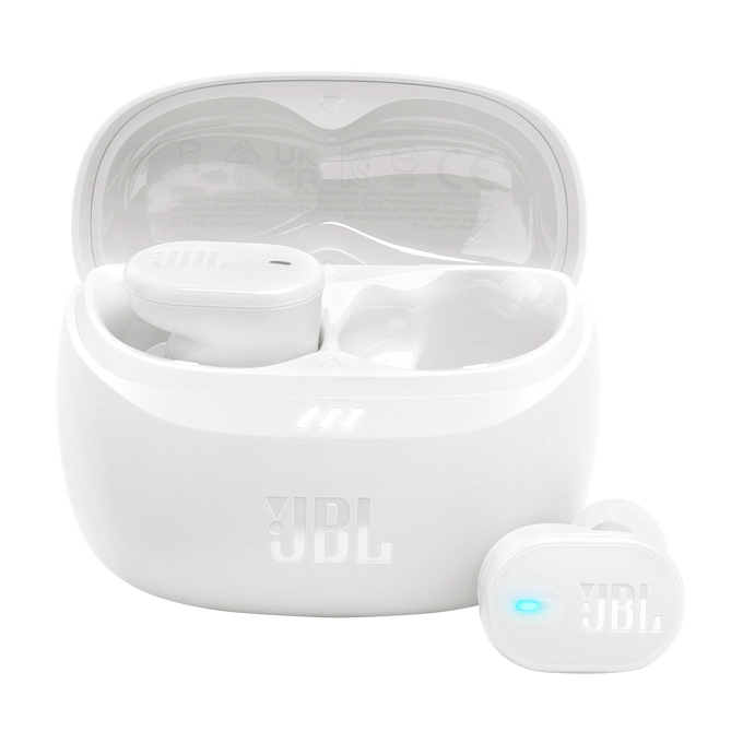 JBL Tune Buds 2 Headset True