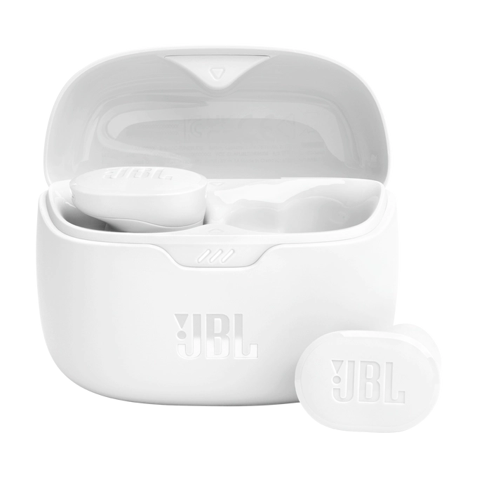 JBL Tune Buds Headset True Wireless