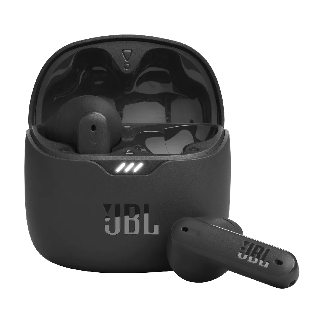 JBL Tune Flex Headset True Wireless