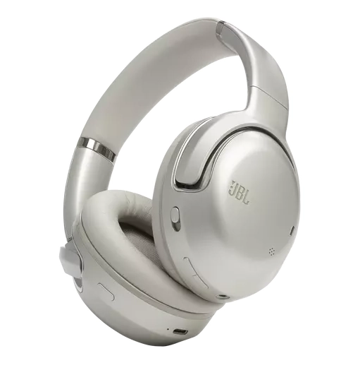 JBL Tour One M2 Headphones Wireless
