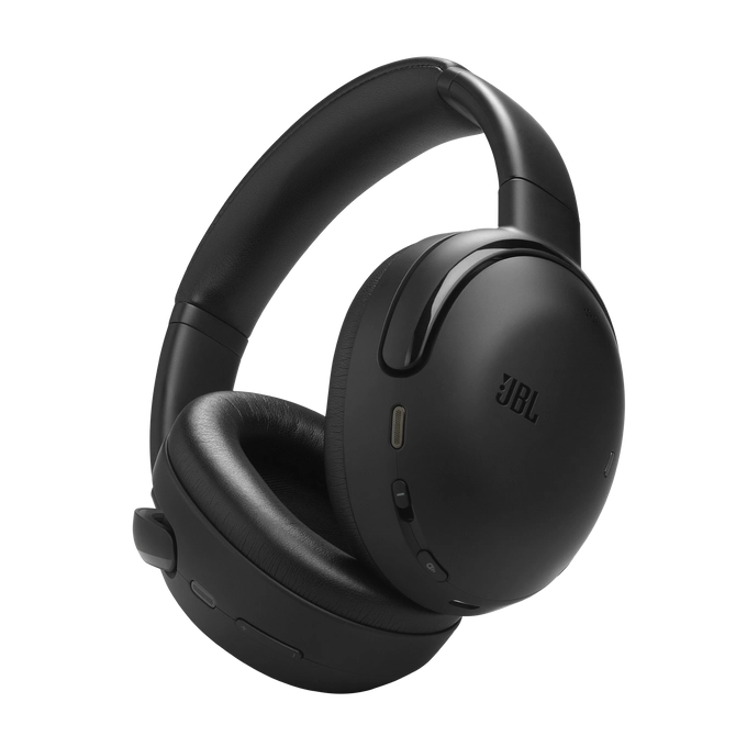 JBL Tour One M3 Headset Wired
