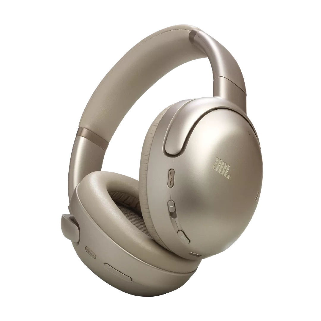 JBL Tour One M3 Headset Wired