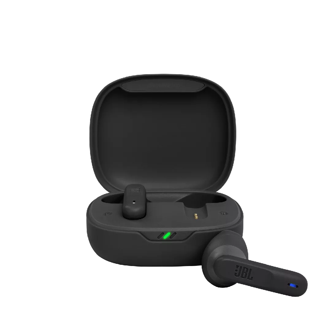 JBL WAVE 300TWS Headphones True Wireless