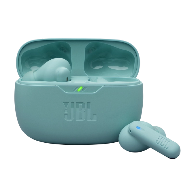 JBL Wave Beam 2 Headset Wireless