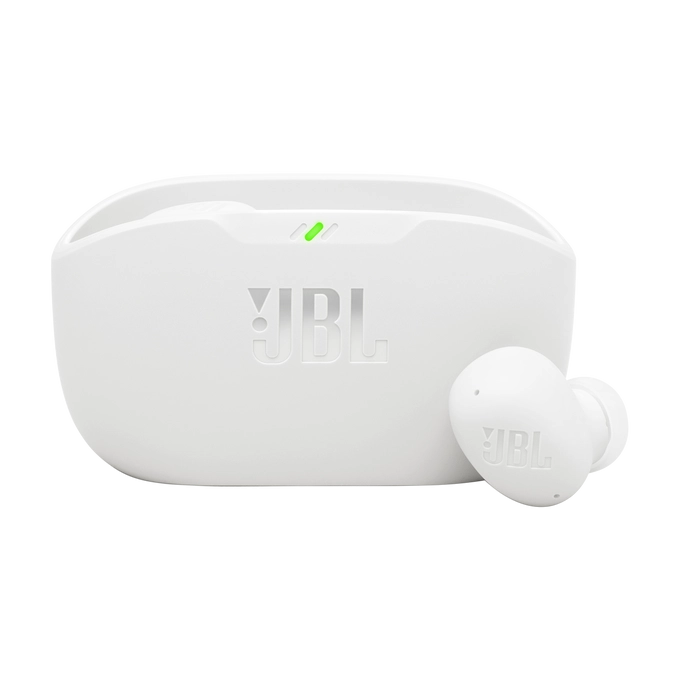 JBL Wave Buds 2 Headset True