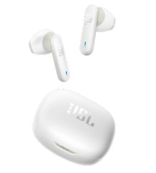 JBL Wave Flex 2 Headset Wireless