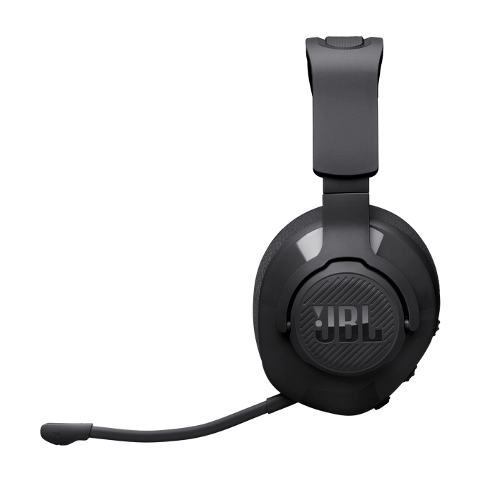JBL QUANTUM 360 Headset Wireless Head-band