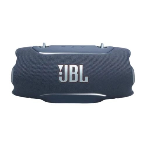 Loudspeaker JBL Xtreme 5 Blue JBLXTREME5BLU