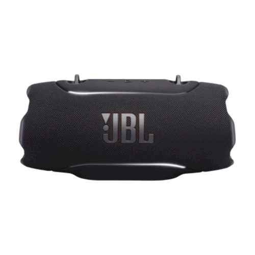 Loudspeaker JBL Xtreme 5 Black 1200130033742