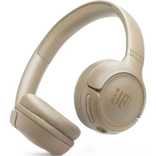 JBL Tune 530BT Headset Wireless Head-band