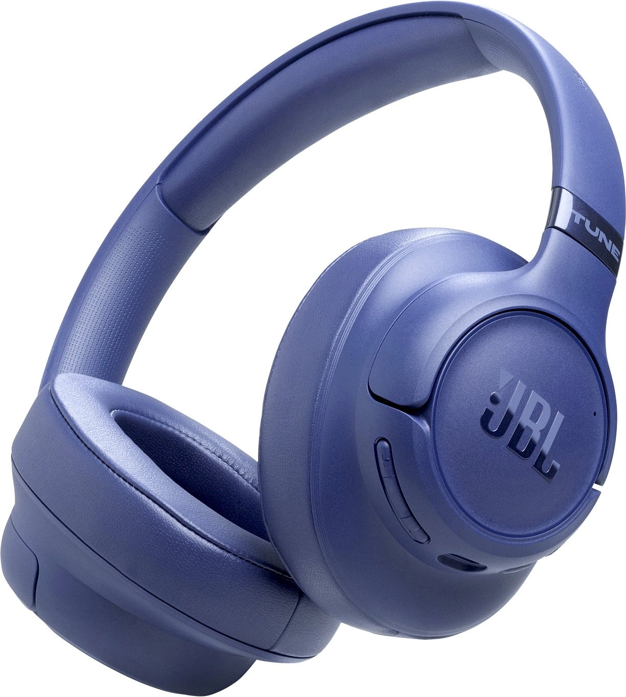 JBL Tune 780 NC Headset Wireless