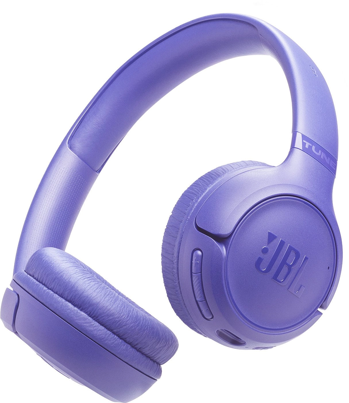 JBL Tune 530BT Headset Wireless Head-band