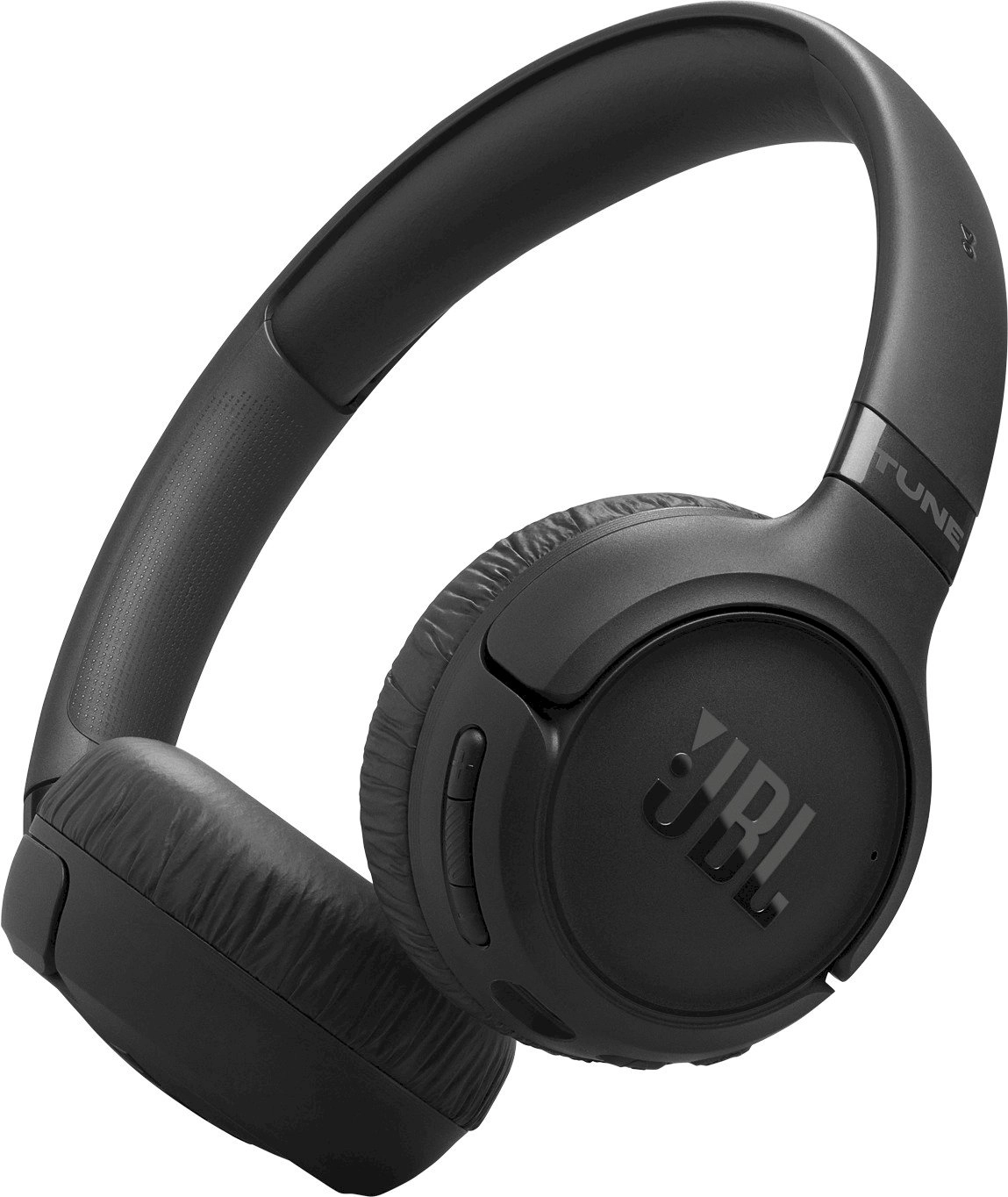 JBL Tune 680 NC Headset Wireless