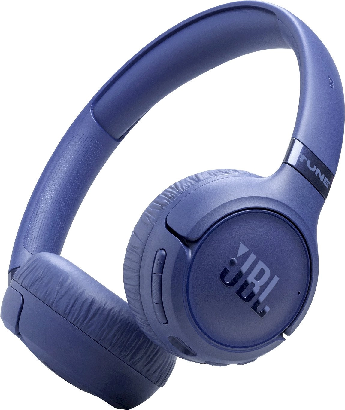 JBL Tune 680NC  blue - Wireless