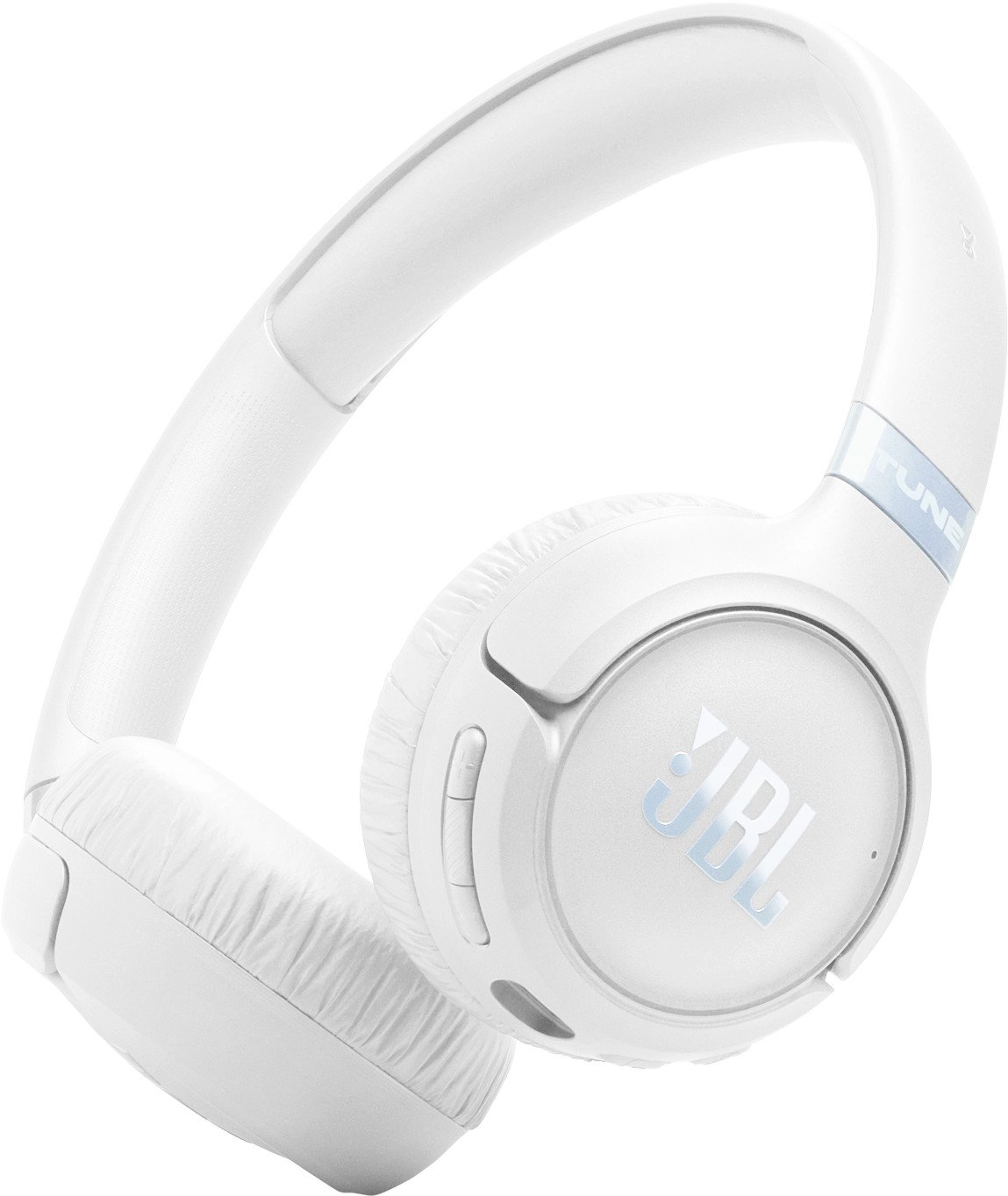 JBL Tune 680 NC Headset Wireless
