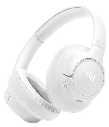 JBL Tune 730BT Headset Wireless Handheld