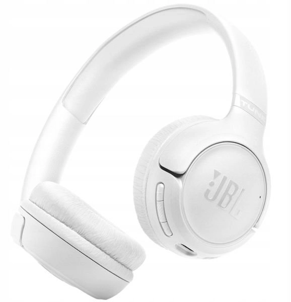 JBL Tune 530BT Headset Wireless Head-band