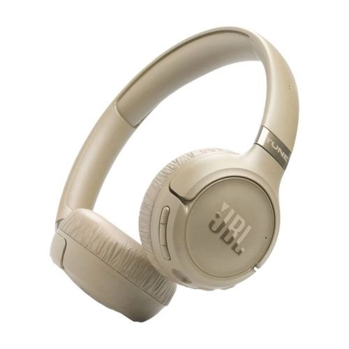 JBL Tune 680NC noice cancelling Bluetooth